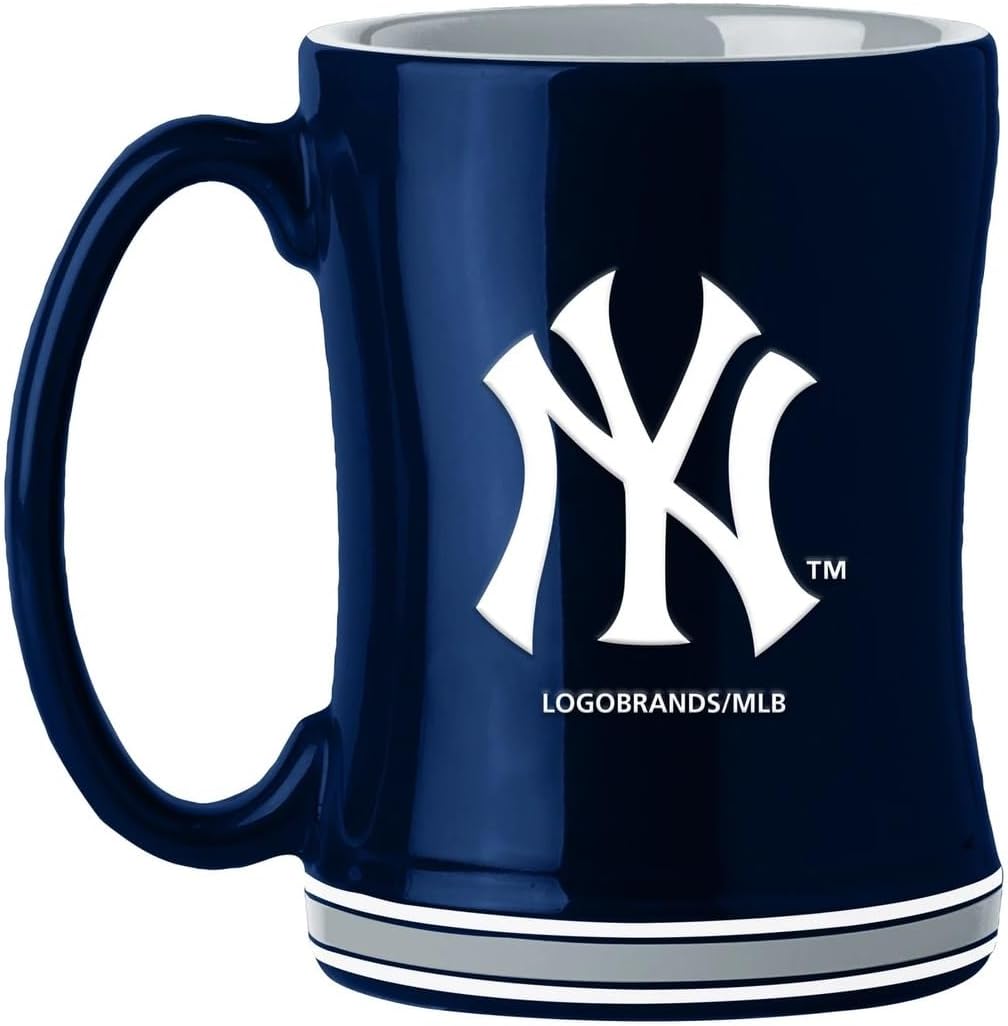 New York Yankees