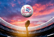 New York Yankees