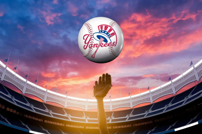 New York Yankees