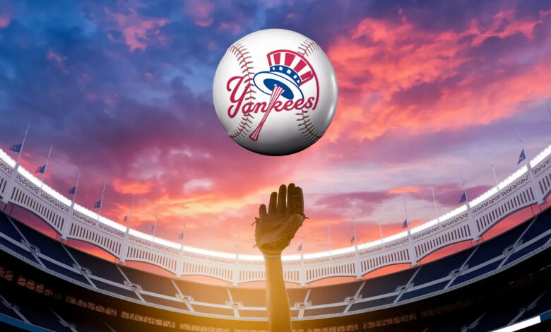 New York Yankees
