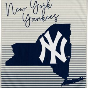 New York Yankees