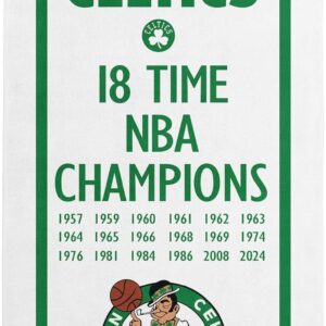 Boston Celtics