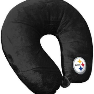 Pittsburgh Steelers
