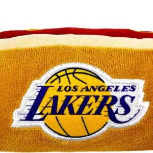 Los Angeles Lakers