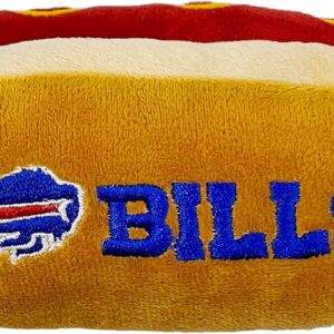 Buffalo Bills