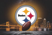 Pittsburgh Steelers