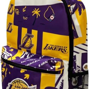 Los Angeles Lakers