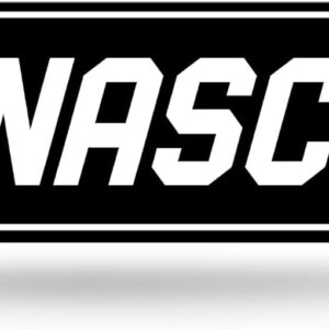 NASCAR