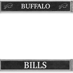 Buffalo Bills