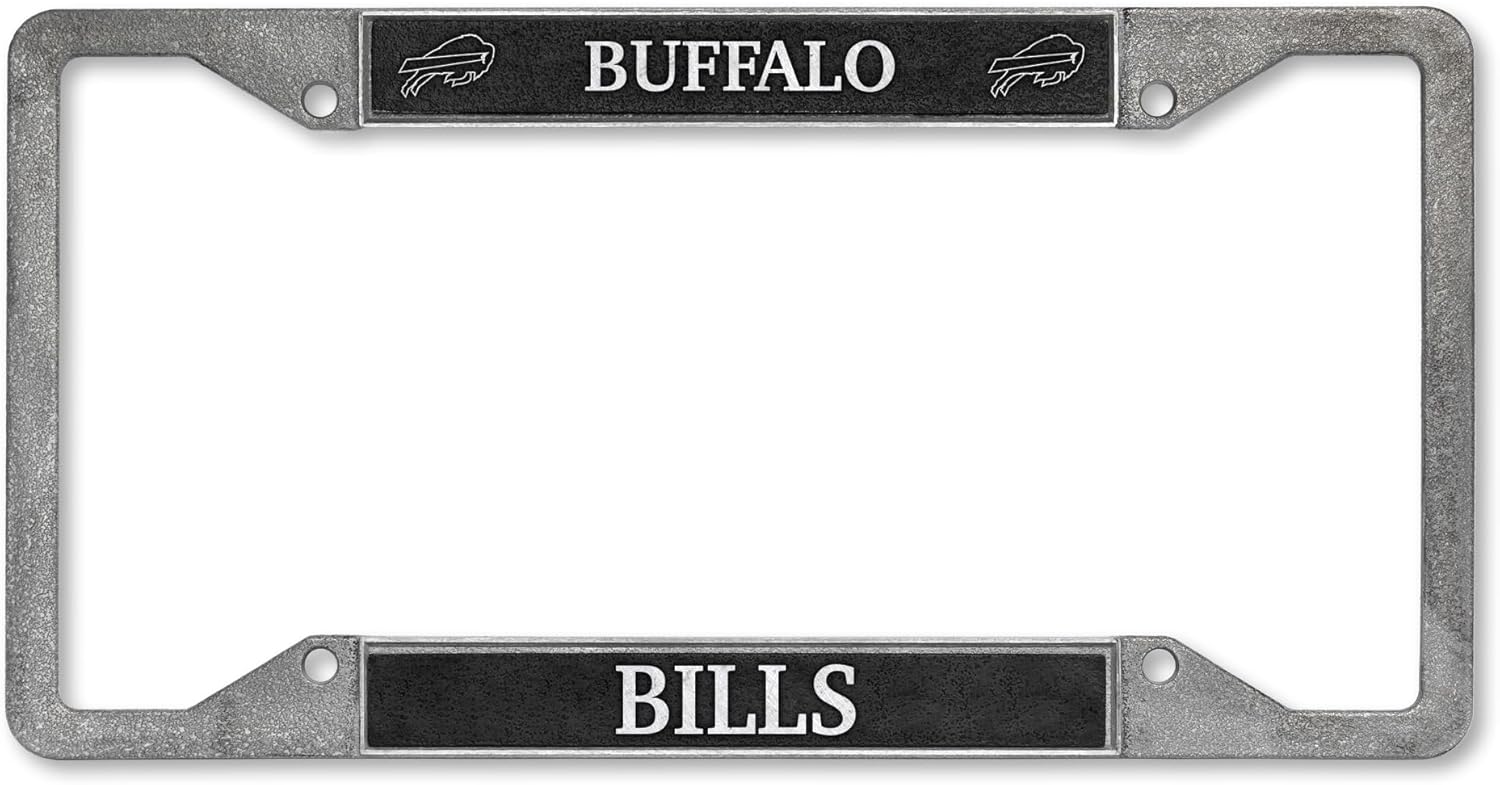 Buffalo Bills