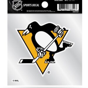 Pittsburgh Penguins