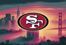 San Francisco 49ers