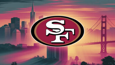 San Francisco 49ers