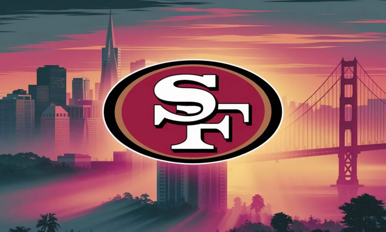 San Francisco 49ers