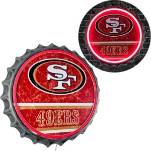 San Francisco 49ers