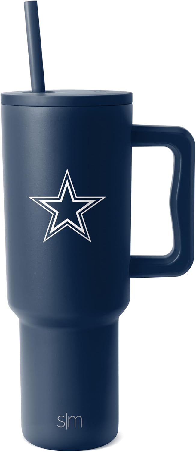 Dallas Cowboys