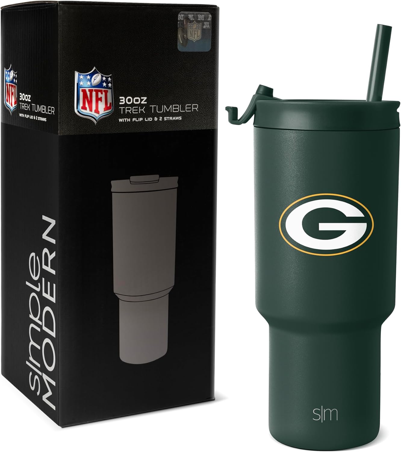 Green Bay Packers