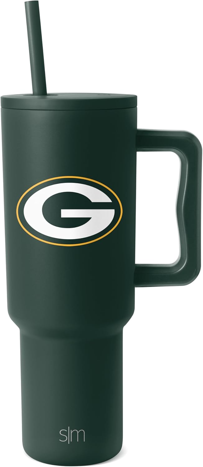 Green Bay Packers
