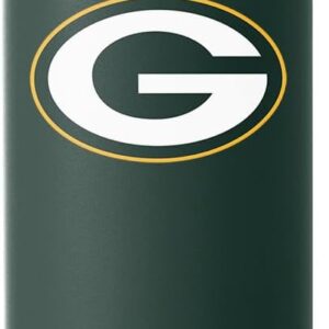 Green Bay Packers