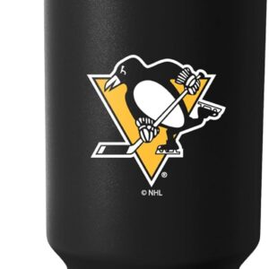 Pittsburgh Penguins