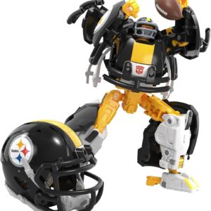 Pittsburgh Steelers