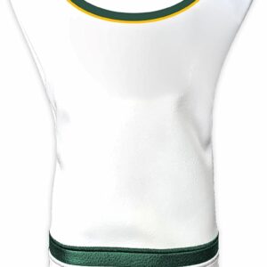 Green Bay Packers