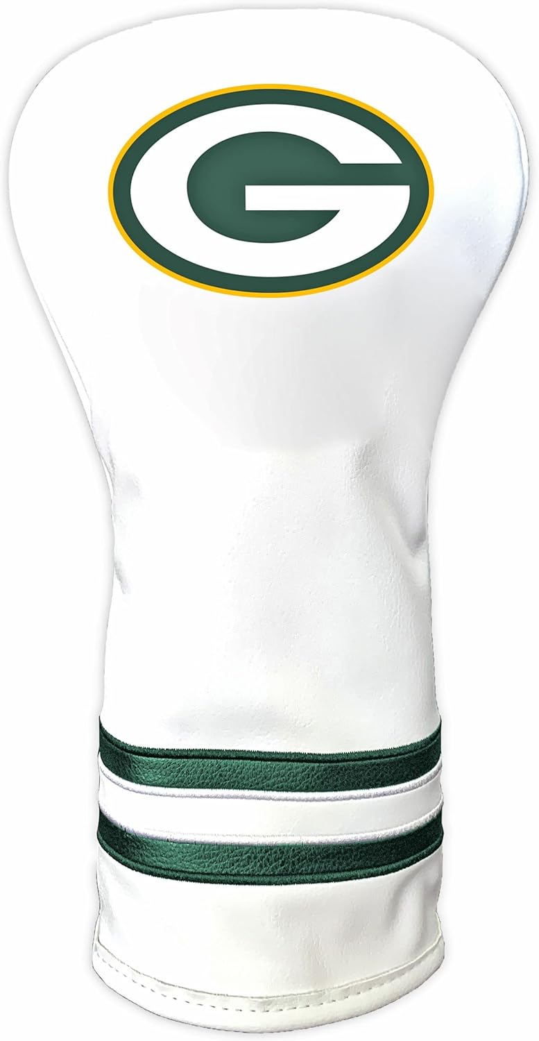 Green Bay Packers