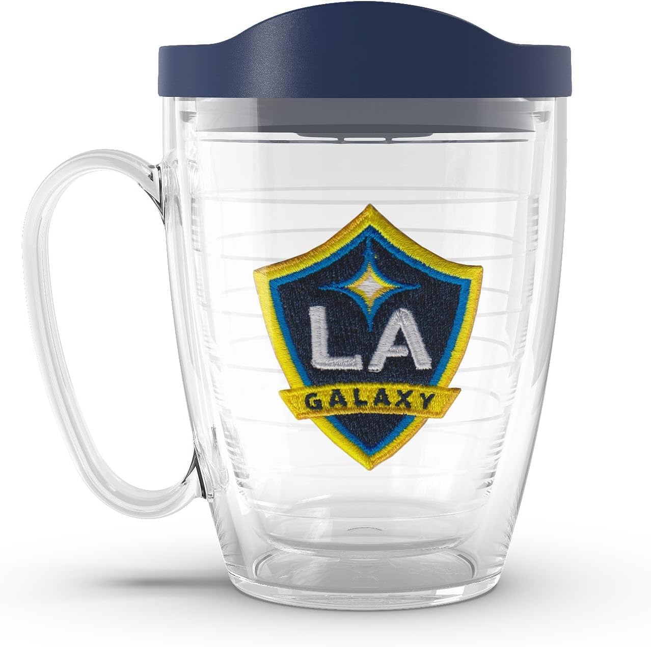 Los Angeles Galaxy