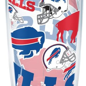 Buffalo Bills