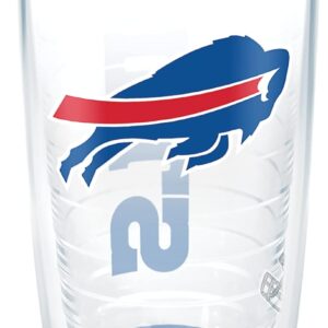 Buffalo Bills