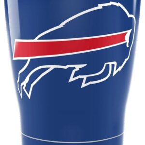 Buffalo Bills