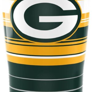 Green Bay Packers