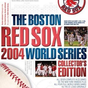 Boston Red Sox