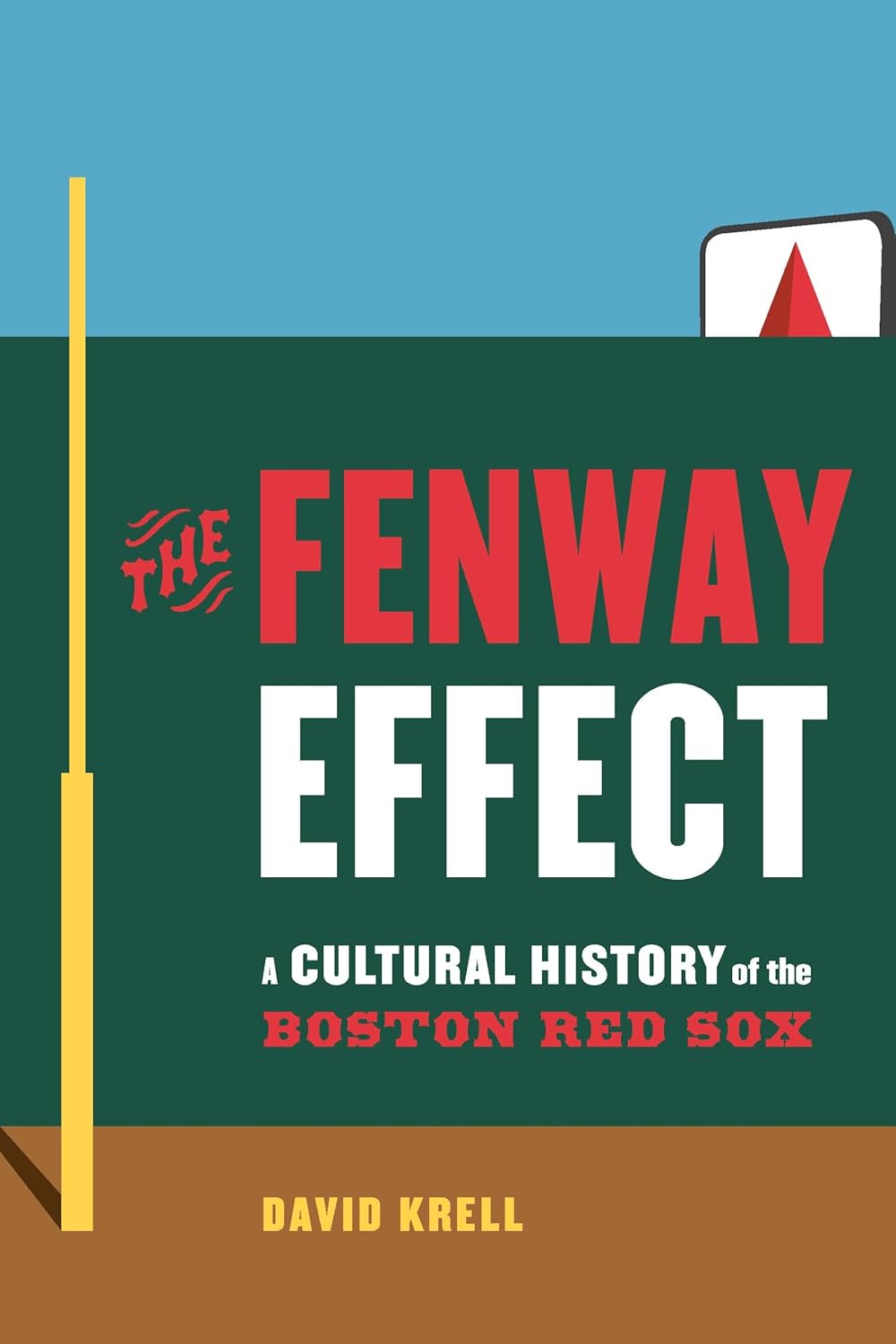 Boston Red Sox