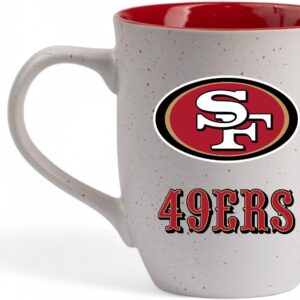 San Francisco 49ers