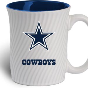 Dallas Cowboys