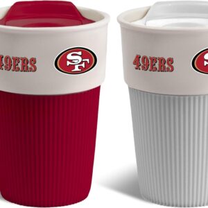 San Francisco 49ers