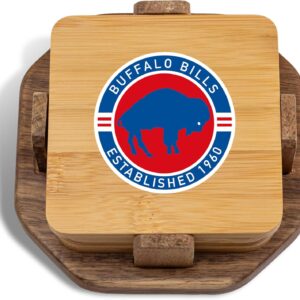 Buffalo Bills