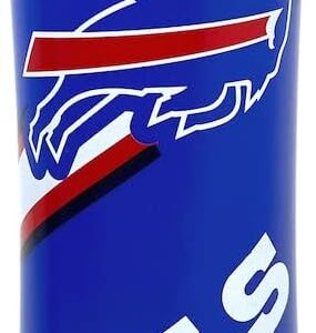 Buffalo Bills