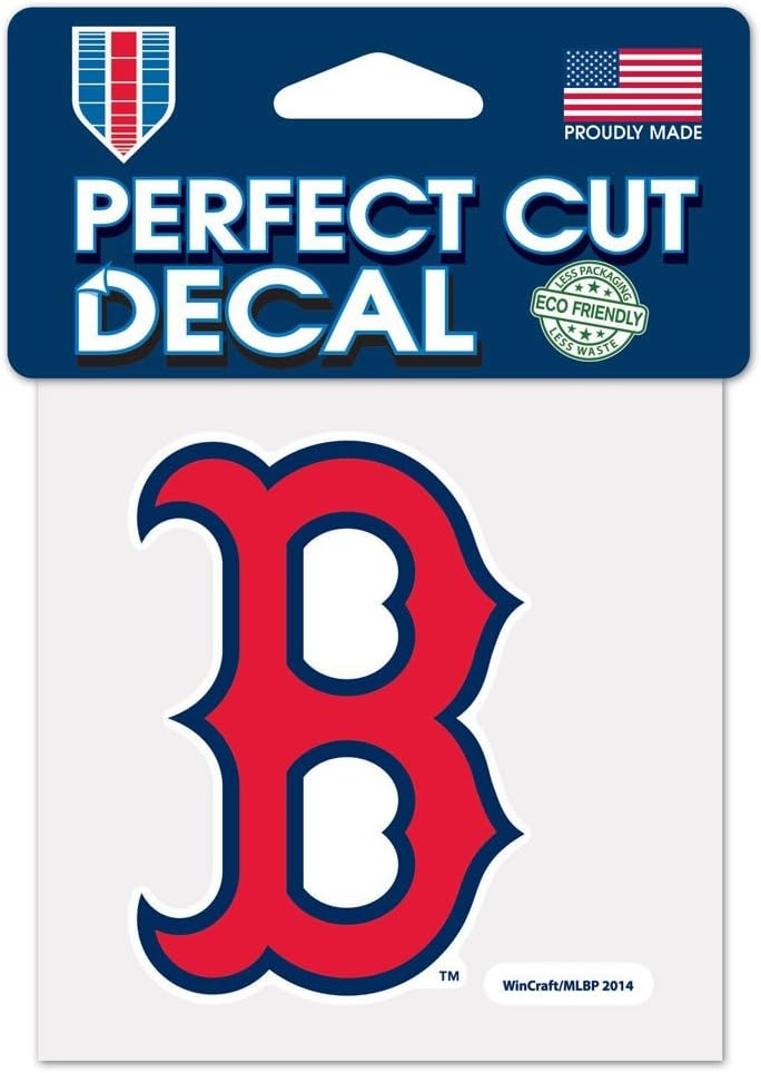 Boston Red Sox