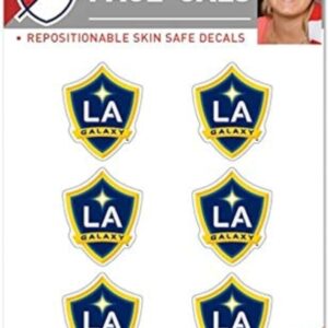 Los Angeles Galaxy