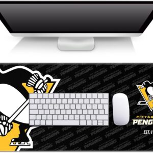 Pittsburgh Penguins