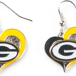 Green Bay Packers
