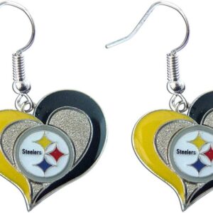 Pittsburgh Steelers