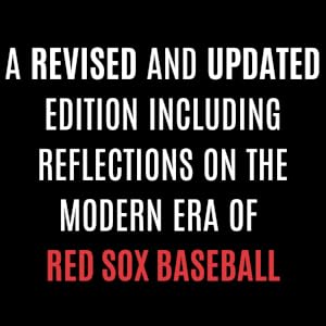 Don't Let Us Win Tonight