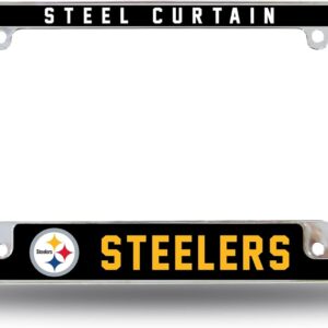 Pittsburgh Steelers