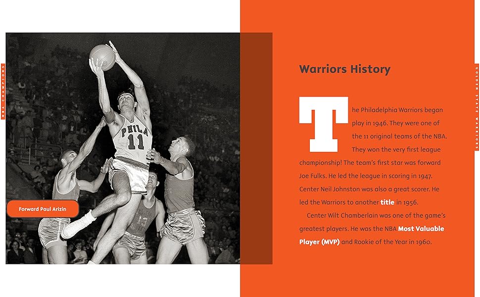 Interior spread image