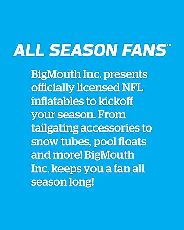 All Seasons Fans