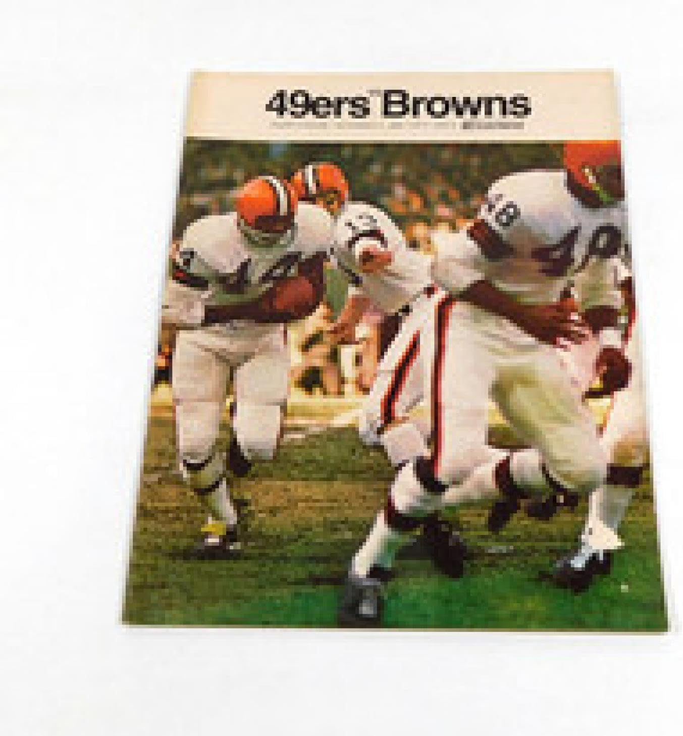 San Francisco 49ers