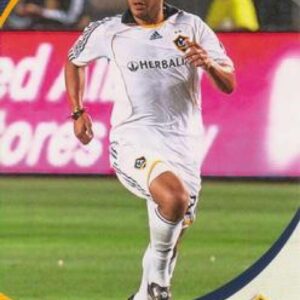 Los Angeles Galaxy